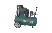 Metabo 250-24 W  Basic kompresszor